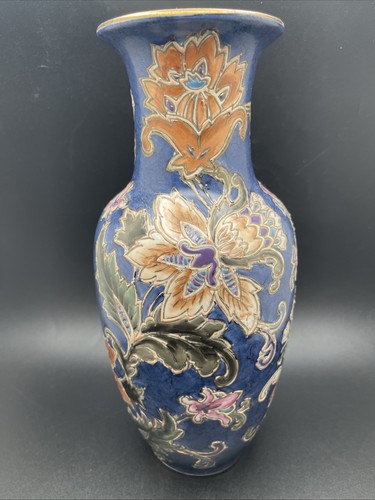Vintage asian chinese - vintage,