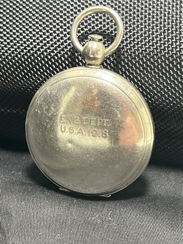 Wwi army corps of - u.s.,