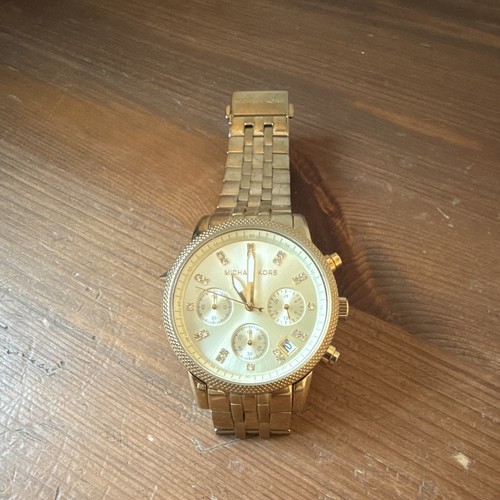 Michael kors ritz - kors,