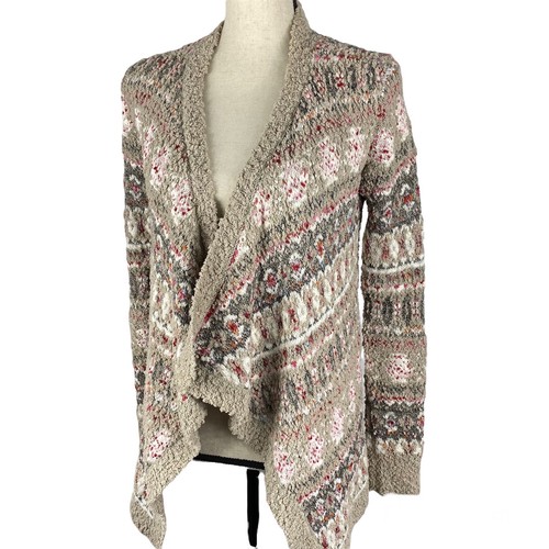 Aeropostale cardigan sweater - aeropostale,
