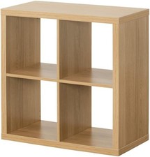 Tier shelving unit - 4,