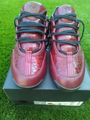 Men vintage yohji - vintage, yamamoto