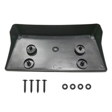 New 68274215AE CH1068151 Front