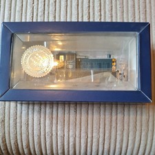 Bachmann 31-360Y Class 03