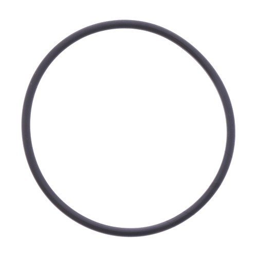 Original ring 78x37 - o-ring, 1.78x37.82mm