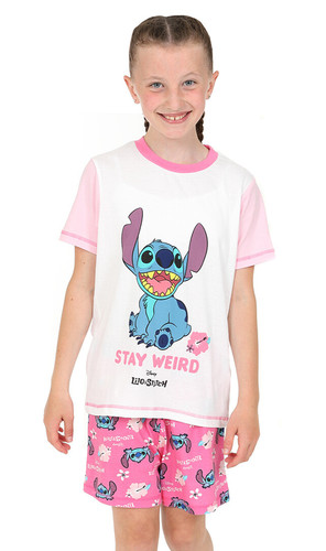 Girls disney lilo - girls,