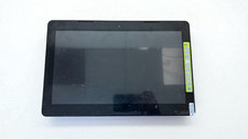 Hannspree HANNSpad HSG1351 Android tablet - PARTS ONLY