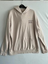 Primark EarthColors® Hoodie
