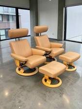 Lightly Used Stylish