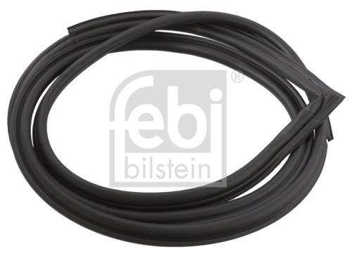 Left front febi germany 01957 - left,