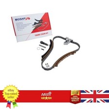 Timing Chain Kit For Mercedes