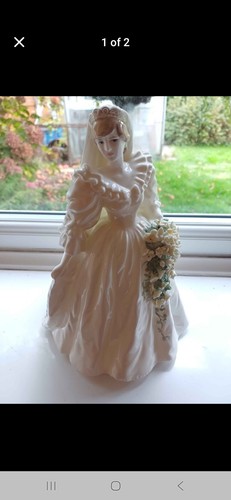 Vintage coalport diana - coalport,
