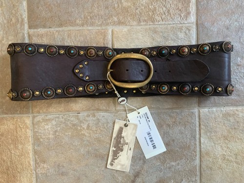 Campomaggi moro brown - campomaggi,