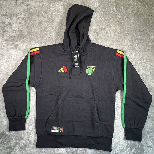Adidas men bob marley - adidas,