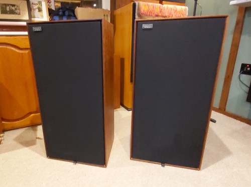 Celestion ditton speakers - celestion,