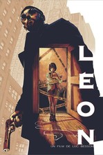 385361 leon the - the, professional