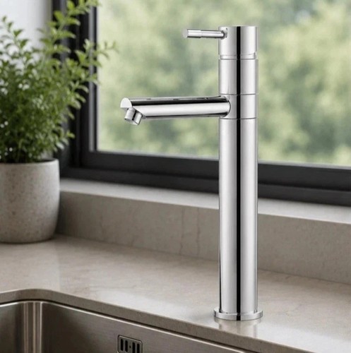 360 minimalist single - 360°minimalist, lever