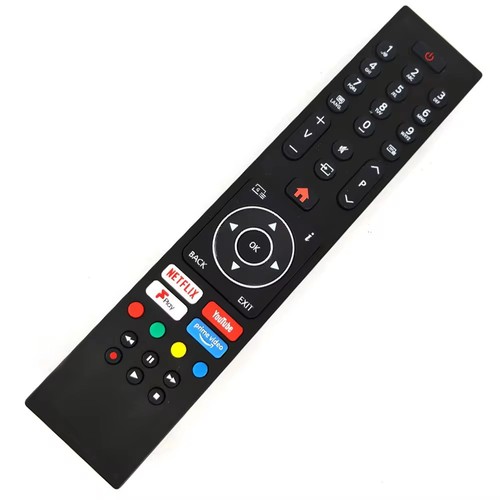 New high quality replacement - high,