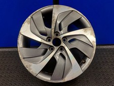 Citroën C4 Grand Picasso