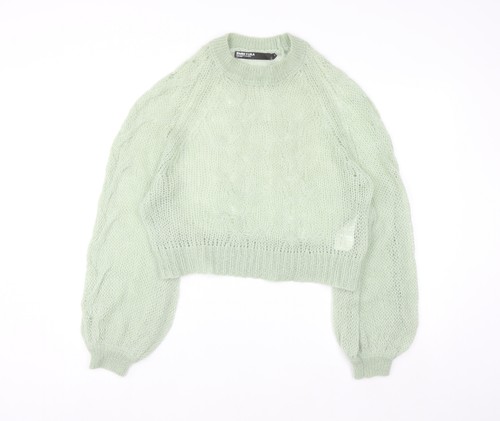Bimba lola womens green - bimba,