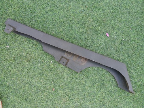 Armstrong mt500 chain - , guard