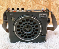National Panasonic RF-888