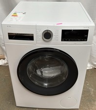 BOSCH Series 6 i-DOS