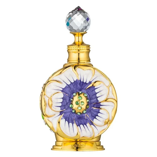Layali perfume oil - layali, by
