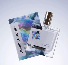 Liquid London For Him 50ml