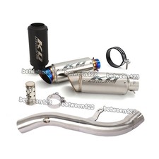 For Triumph Speed Triple