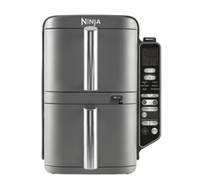🆕 Ninja Double Stack XL Air