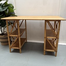 Mid Century Angraves Bamboo