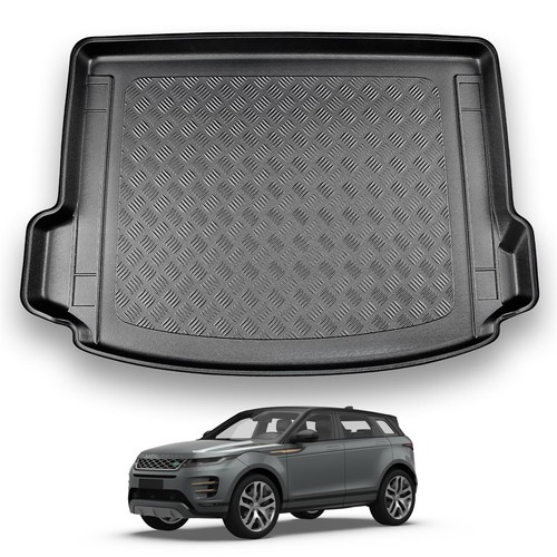 Nomad boot liner - boot, range