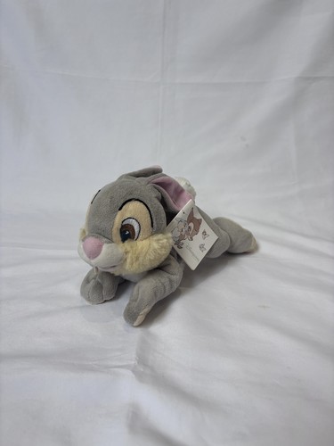 Disney thumper bunny - bunny, bambi