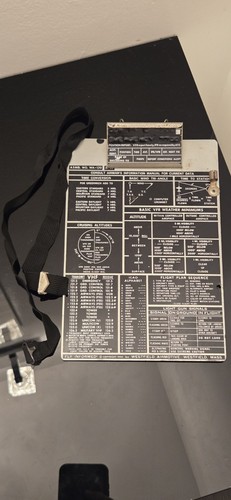 Pilot aircraft radio call - aircraft,