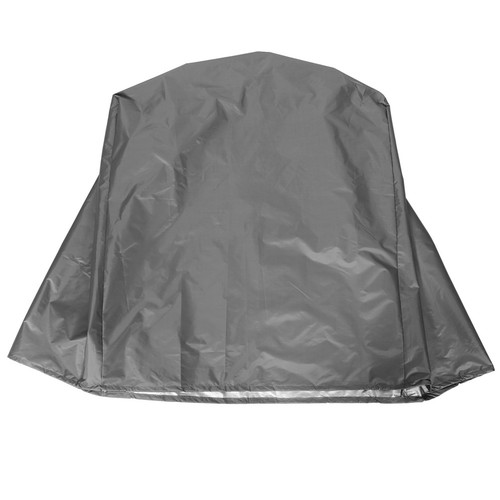 Wear resistant waterproof - resistant,