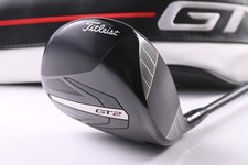 Titleist gt2 driver 11 - gt2,