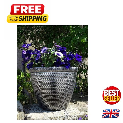 Set antique silver - set, 2