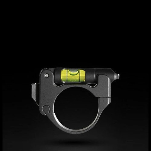 Flatline ops 1 sniper - ops, 1”