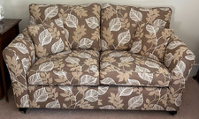 Alstons Padstow Double Sofa Bed - Very Good Condition Hardly ever used.