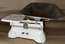 Vintage 1960's Fereday Weylux