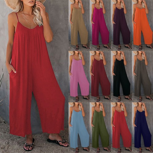 Ladies women summer loose - summer,