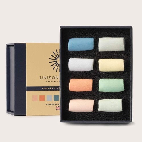 Unison pastel mini - unison,