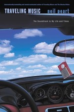 Traveling Music: The