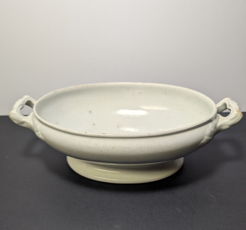 Antique arthur wilkinson - antique,