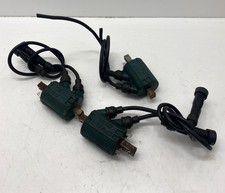 ♻️ Kawasaki Z1300 Kz1300 1979 - 1982 Dyna Ignition Coils ♻️