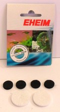EHEIM 7400030 Air Pump Pads &