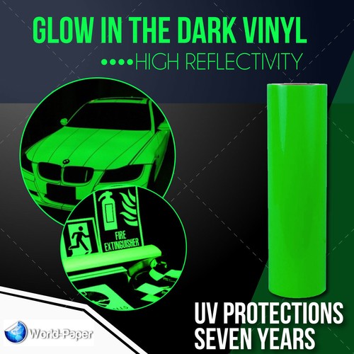Reflective adhesive vinyl - reflective,