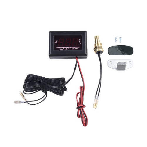 Digital led car - digital,