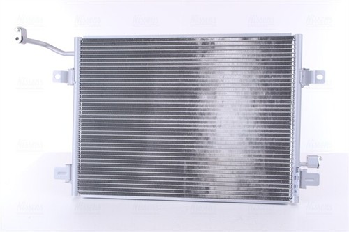 New condenser air - new, condenser,